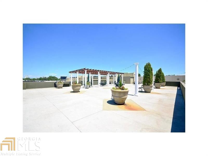 5300 Peachtree Rd #2505, Chamblee, GA 30341 photo 28