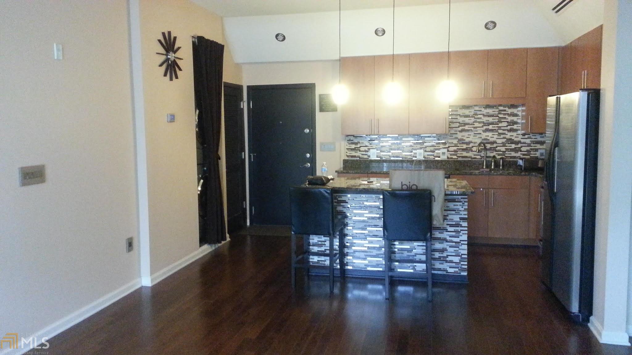 5300 Peachtree Rd #2505, Chamblee, GA 30341 photo 6