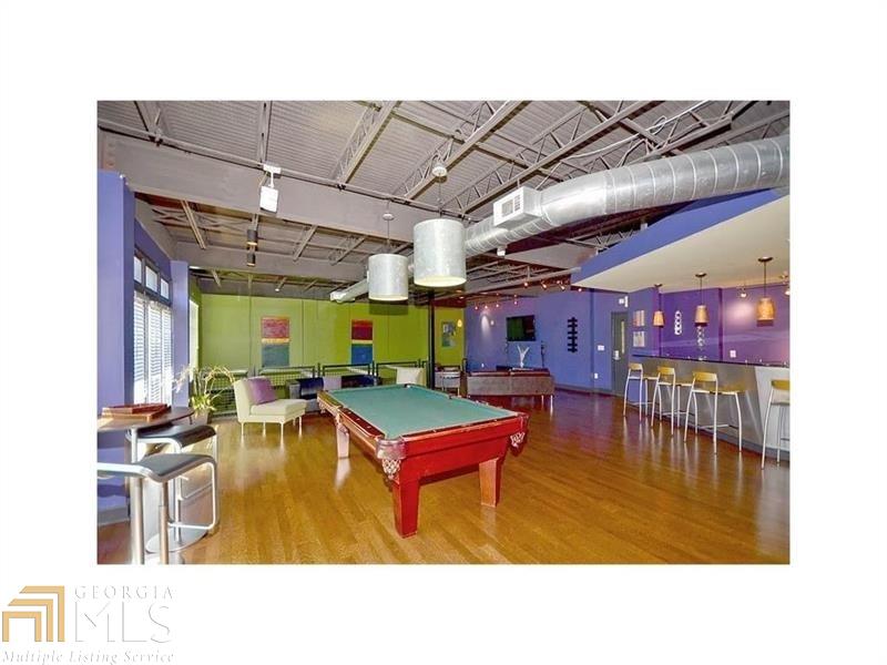 5300 Peachtree Rd #2505, Chamblee, GA 30341 photo 29
