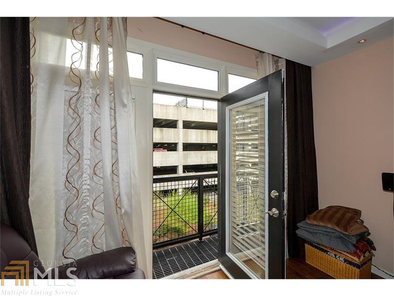 5300 Peachtree Rd #2505, Chamblee, GA 30341 photo 22