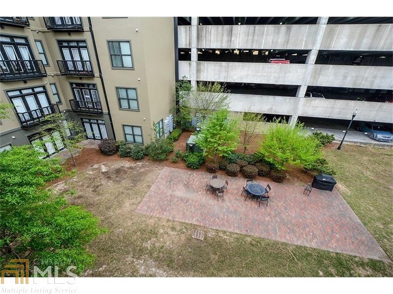 5300 Peachtree Rd #2505, Chamblee, GA 30341 photo 25