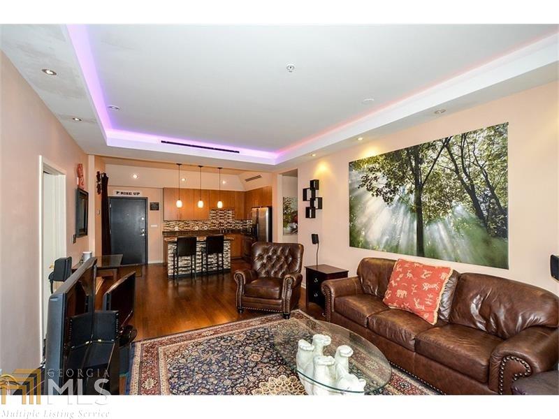 5300 Peachtree Rd #2505, Chamblee, GA 30341 photo 12