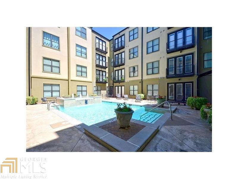 5300 Peachtree Rd #2505, Chamblee, GA 30341 photo 32