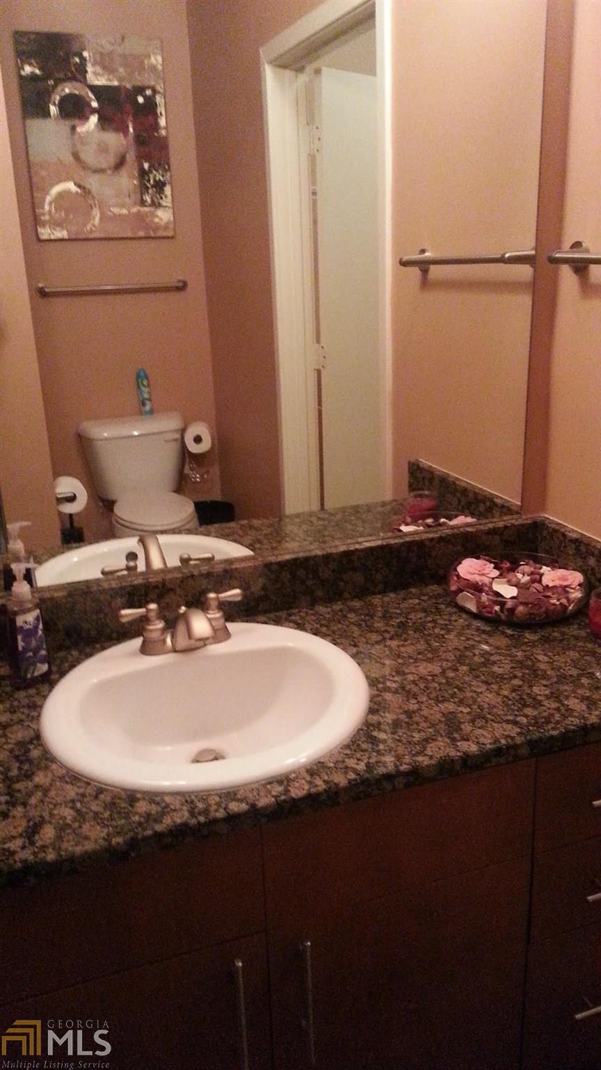 5300 Peachtree Rd #2505, Chamblee, GA 30341 photo 34