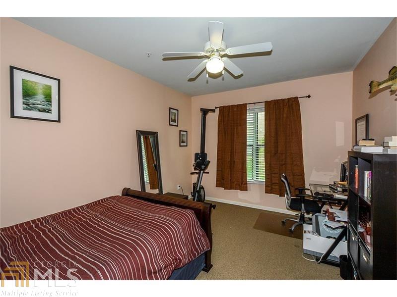 5300 Peachtree Rd #2505, Chamblee, GA 30341 photo 18
