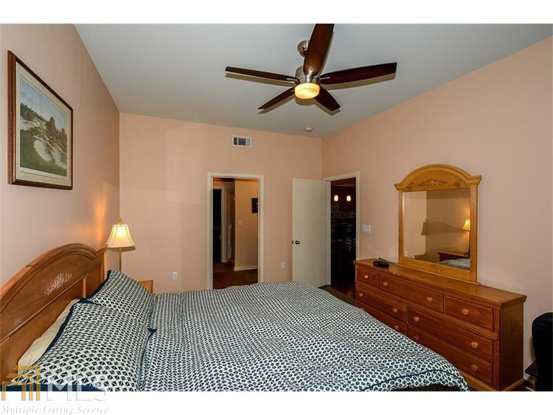 5300 Peachtree Rd #2505, Chamblee, GA 30341 photo 15