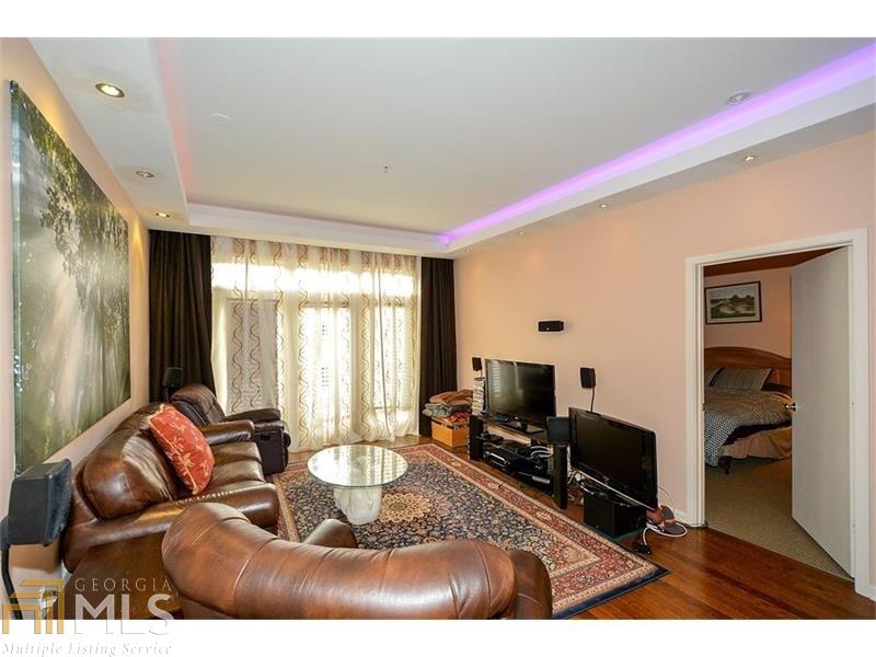 5300 Peachtree Rd #2505, Chamblee, GA 30341 photo 8