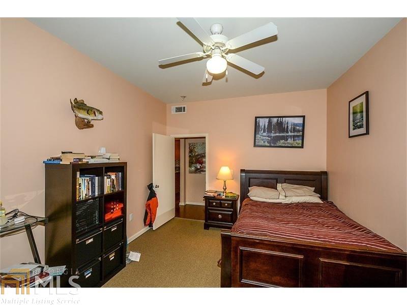 5300 Peachtree Rd #2505, Chamblee, GA 30341 photo 19