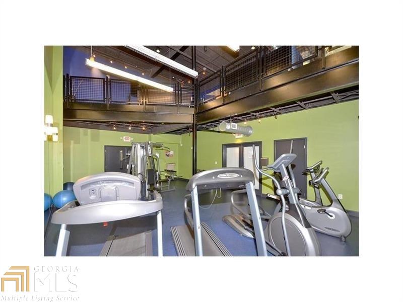 5300 Peachtree Rd #2505, Chamblee, GA 30341 photo 26