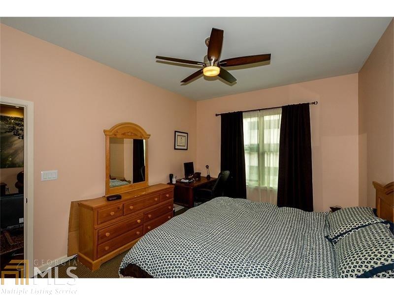 5300 Peachtree Rd #2505, Chamblee, GA 30341 photo 14