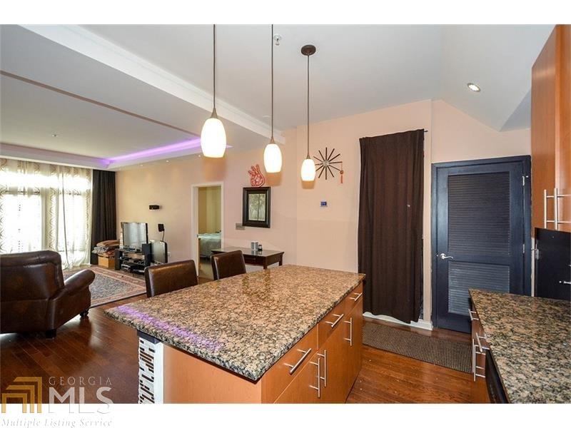 5300 Peachtree Rd #2505, Chamblee, GA 30341 photo 5