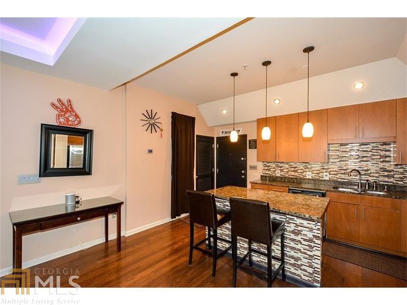 5300 Peachtree Rd #2505, Chamblee, GA 30341 photo 4