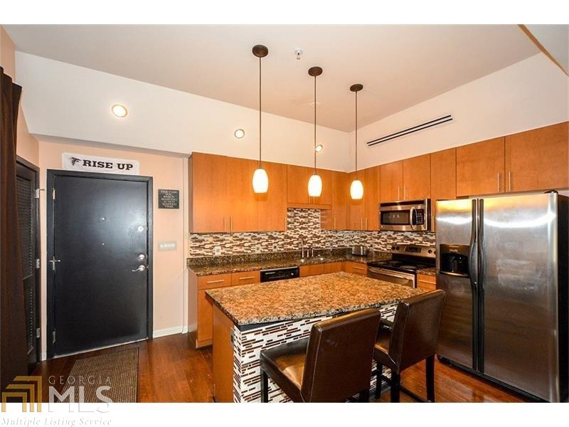 5300 Peachtree Rd #2505, Chamblee, GA 30341 photo 3