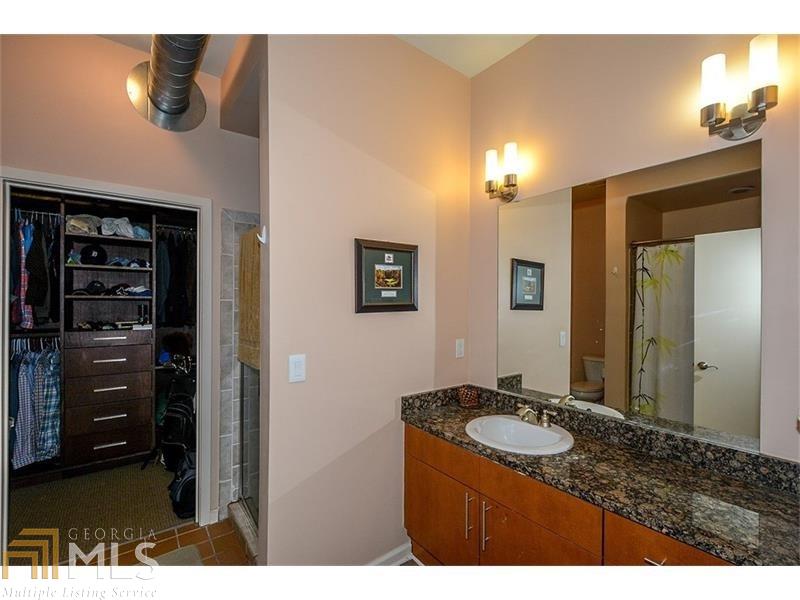 5300 Peachtree Rd #2505, Chamblee, GA 30341 photo 16