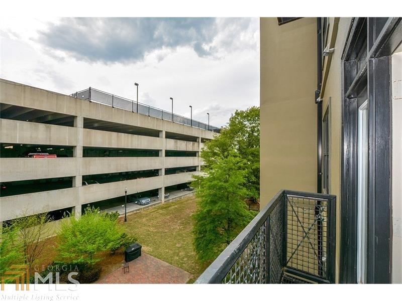 5300 Peachtree Rd #2505, Chamblee, GA 30341 photo 23