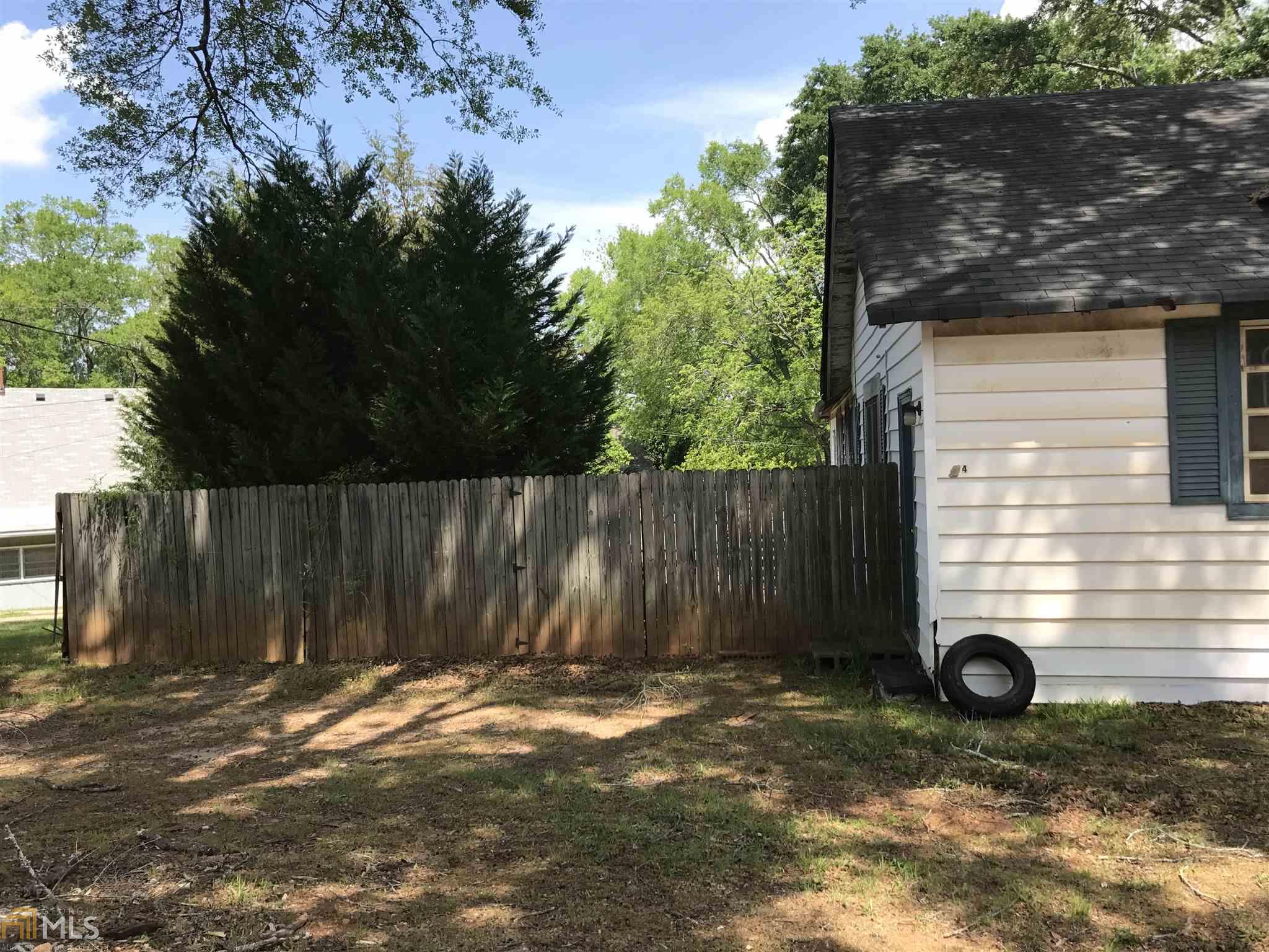 24 Elm St, Covington, GA 30014 photo 2