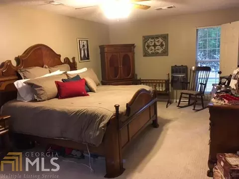 7315 County Road 222, Five Points, AL 36855 photo 30