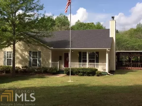7315 County Road 222, Five Points, AL 36855 photo 7