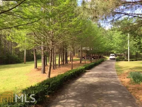 7315 County Road 222, Five Points, AL 36855 photo 4
