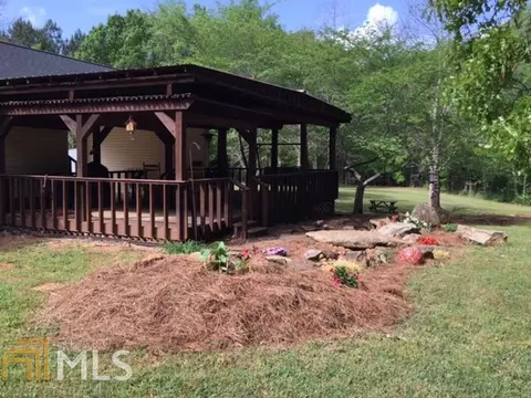 7315 County Road 222, Five Points, AL 36855 photo 10