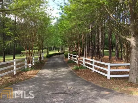 7315 County Road 222, Five Points, AL 36855 photo 3