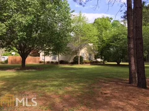 7315 County Road 222, Five Points, AL 36855 photo 6