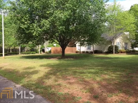 7315 County Road 222, Five Points, AL 36855 photo 32