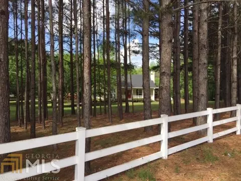 7315 County Road 222, Five Points, AL 36855 photo 5