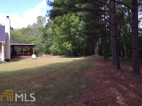 7315 County Road 222, Five Points, AL 36855 photo 35