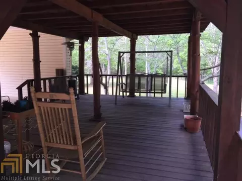 7315 County Road 222, Five Points, AL 36855 photo 9