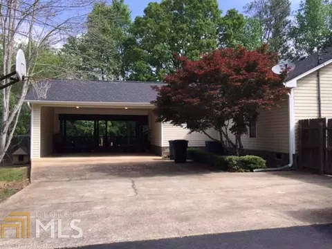 7315 County Road 222, Five Points, AL 36855 photo 8