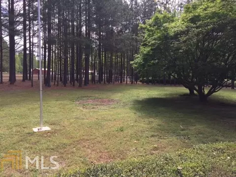7315 County Road 222, Five Points, AL 36855 photo 31