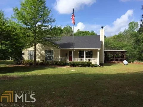 7315 County Road 222, Five Points, AL 36855 photo 1