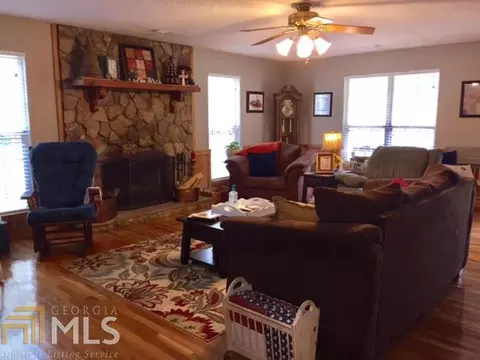 7315 County Road 222, Five Points, AL 36855 photo 15
