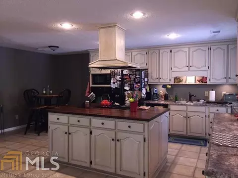 7315 County Road 222, Five Points, AL 36855 photo 19