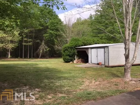 7315 County Road 222, Five Points, AL 36855 photo 36