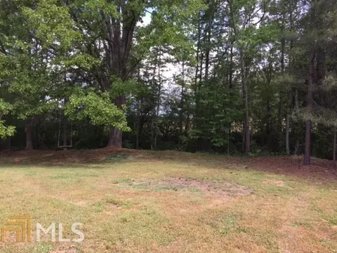 7315 County Road 222, Five Points, AL 36855 photo 34