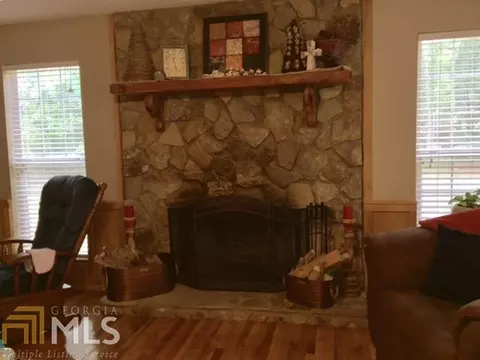7315 County Road 222, Five Points, AL 36855 photo 16