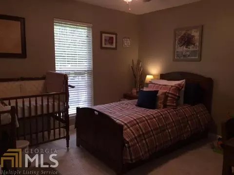 7315 County Road 222, Five Points, AL 36855 photo 26