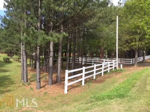 7315 County Road 222, Five Points, AL 36855 photo 2