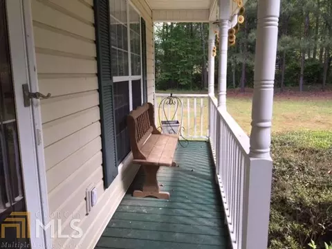 7315 County Road 222, Five Points, AL 36855 photo 13