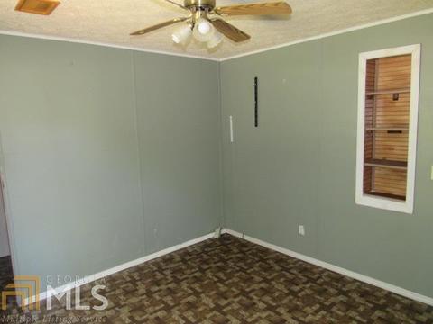 313 S Broad St, Bowman, GA 30624 photo 9