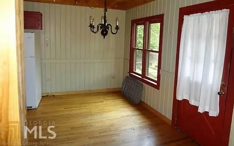 201 Eagle Fork Rd, Hayesville, NC 28904 photo 5