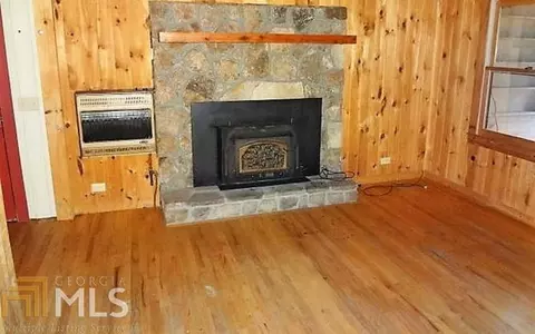 201 Eagle Fork Rd, Hayesville, NC 28904 photo 6