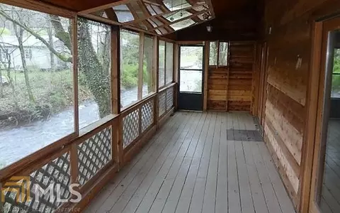 201 Eagle Fork Rd, Hayesville, NC 28904 photo 10