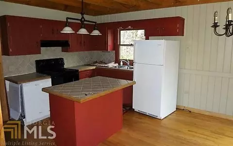 201 Eagle Fork Rd, Hayesville, NC 28904 photo 4