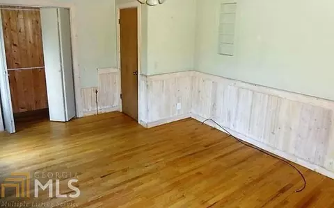 201 Eagle Fork Rd, Hayesville, NC 28904 photo 7