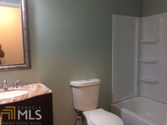 143 Hendricks Rd, Milner, GA 30257 photo 18