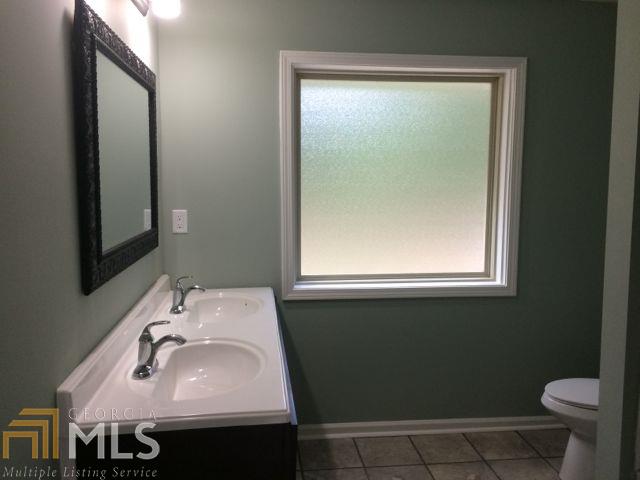 143 Hendricks Rd, Milner, GA 30257 photo 13