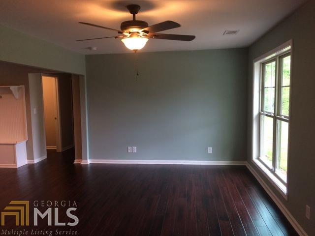 143 Hendricks Rd, Milner, GA 30257 photo 8